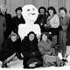 Illustration for article titled In The 1940s, These Ladies Were NASAs Computer-Power